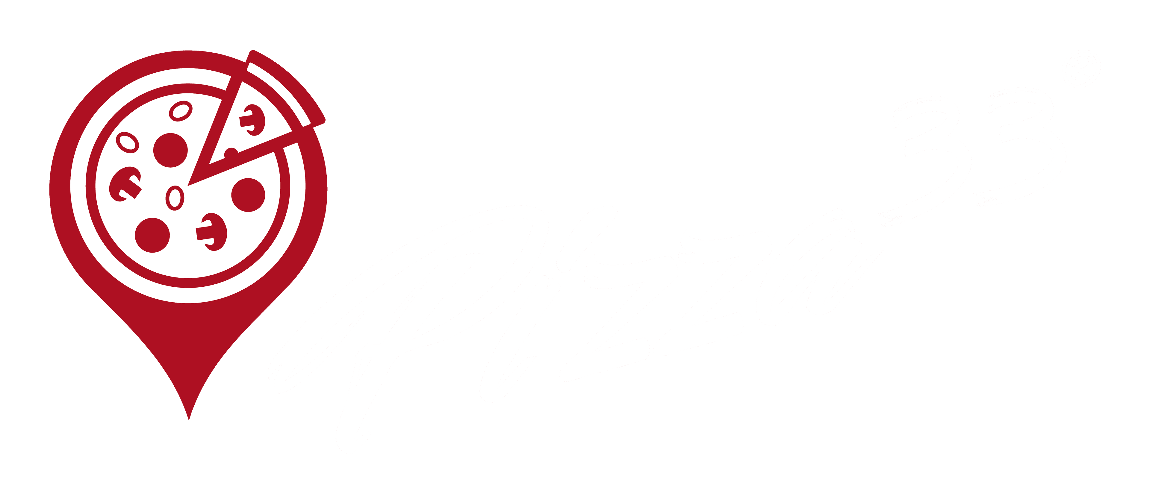 Logo Pizza33 Komárno – burger reštaurácia v meste Komárno