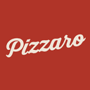 Pizzaro - Pizza zrodená z ohňa – burger reštaurácia v meste Trnava