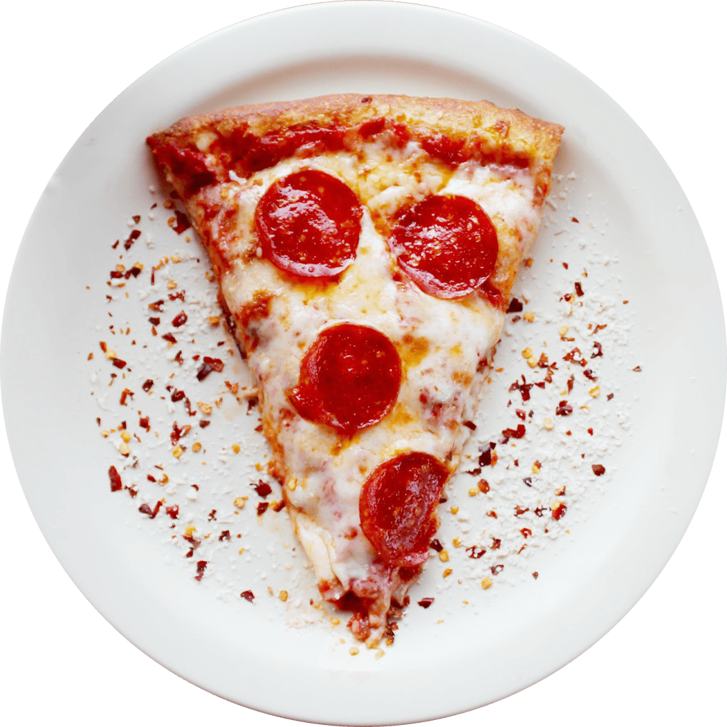 Logo Pizzeria a kaviareň Fajta – burger reštaurácia v meste Rakovec nad Ondavou