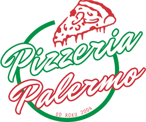 Logo Pizzéria Palermo - Magic Bar – burger reštaurácia v meste Holčíkovce