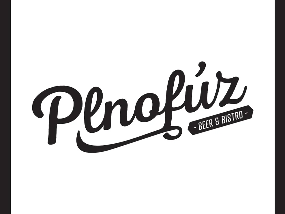 Plnofúz – burger reštaurácia v meste Bratislava