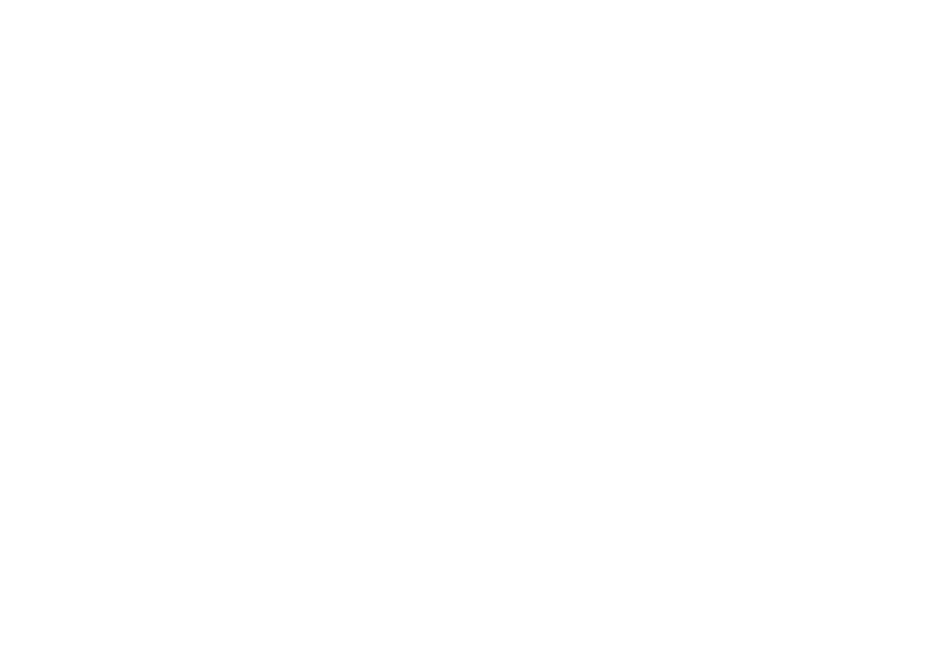 Plzeňská piváreň u Matúša – burger reštaurácia v meste Nitra