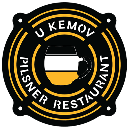 Plzenská Reštaurácia U Kemov – burger reštaurácia v meste Banská Bystrica