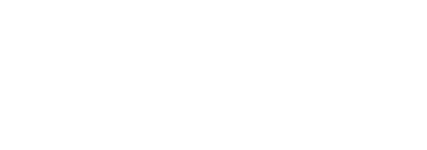 Logo Pohostinstvo Rumpeľ – burger reštaurácia v meste Bžany