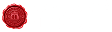 Logo Popradská Plzeňka – burger reštaurácia v meste Poprad