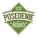 Posedenie Na rohu – burger reštaurácia v meste Bratislava