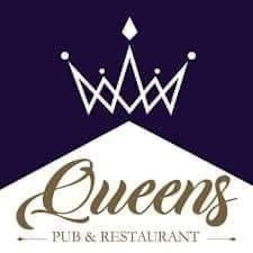 Queens PUB & RESTAURANT MICHALOVCE – burger reštaurácia v meste Michalovce