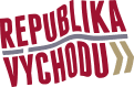 Republika Východu – burger reštaurácia v meste Košice