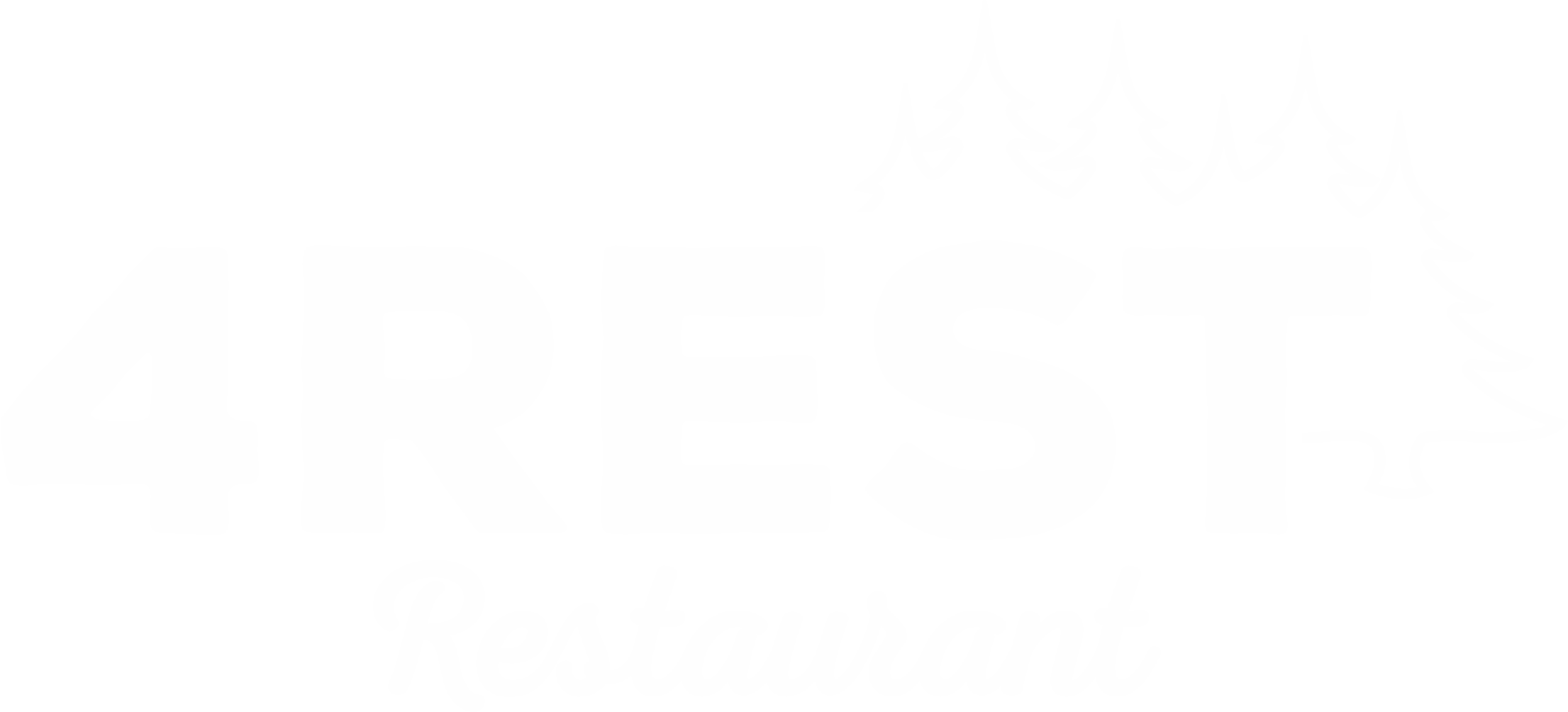 Restauracia 4REST – burger reštaurácia v meste Banská Bystrica