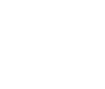 Logo Reštaurácia Café Advokát – burger reštaurácia v meste Stropkov
