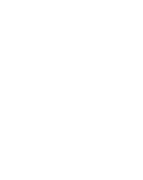Logo Reštaurácia Hotel Björnson – burger reštaurácia v meste Demänovská Dolina