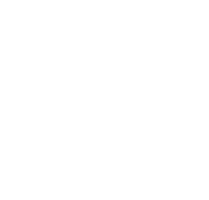 Reštaurácia Koníček – burger reštaurácia v meste Žilina