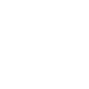 Logo Reštaurácia|POHODA (Lada) – burger reštaurácia v meste Lada