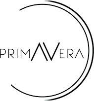 Logo Reštaurácia Primavera – burger reštaurácia v meste Bratislava