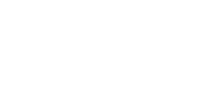 Logo Reštaurácia Terra Mate – burger reštaurácia v meste Trenčín