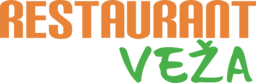 Logo Reštaurácia Veža – burger reštaurácia v meste Liptovský Mikuláš