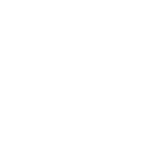 Logo Restaurant Kamináč Trnava – burger reštaurácia v meste Trnava