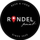 Rondel Point – burger reštaurácia v meste Žilina