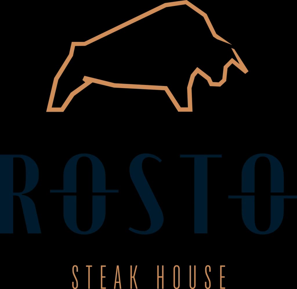 Rosto Steak House – burger reštaurácia v meste Staré Mesto