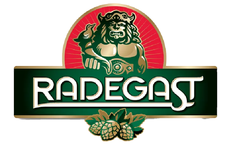 Logo Route Grill 63 – burger reštaurácia v meste Zemianska Olča