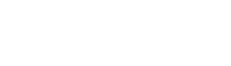 Logo SENATOR Pub&Restaurant – burger reštaurácia v meste Tvrdošín