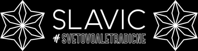 Logo Slavic Burger PIEŠŤANY – burger reštaurácia v meste Piešťany