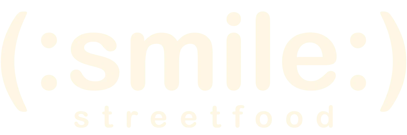 Smile street food - Urban – burger reštaurácia v meste Košice