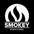 Smokey Streetfood – burger reštaurácia v meste Staré Mesto