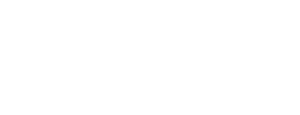 Logo Stará Kotolňa – burger reštaurácia v meste Chrenová, Nitra
