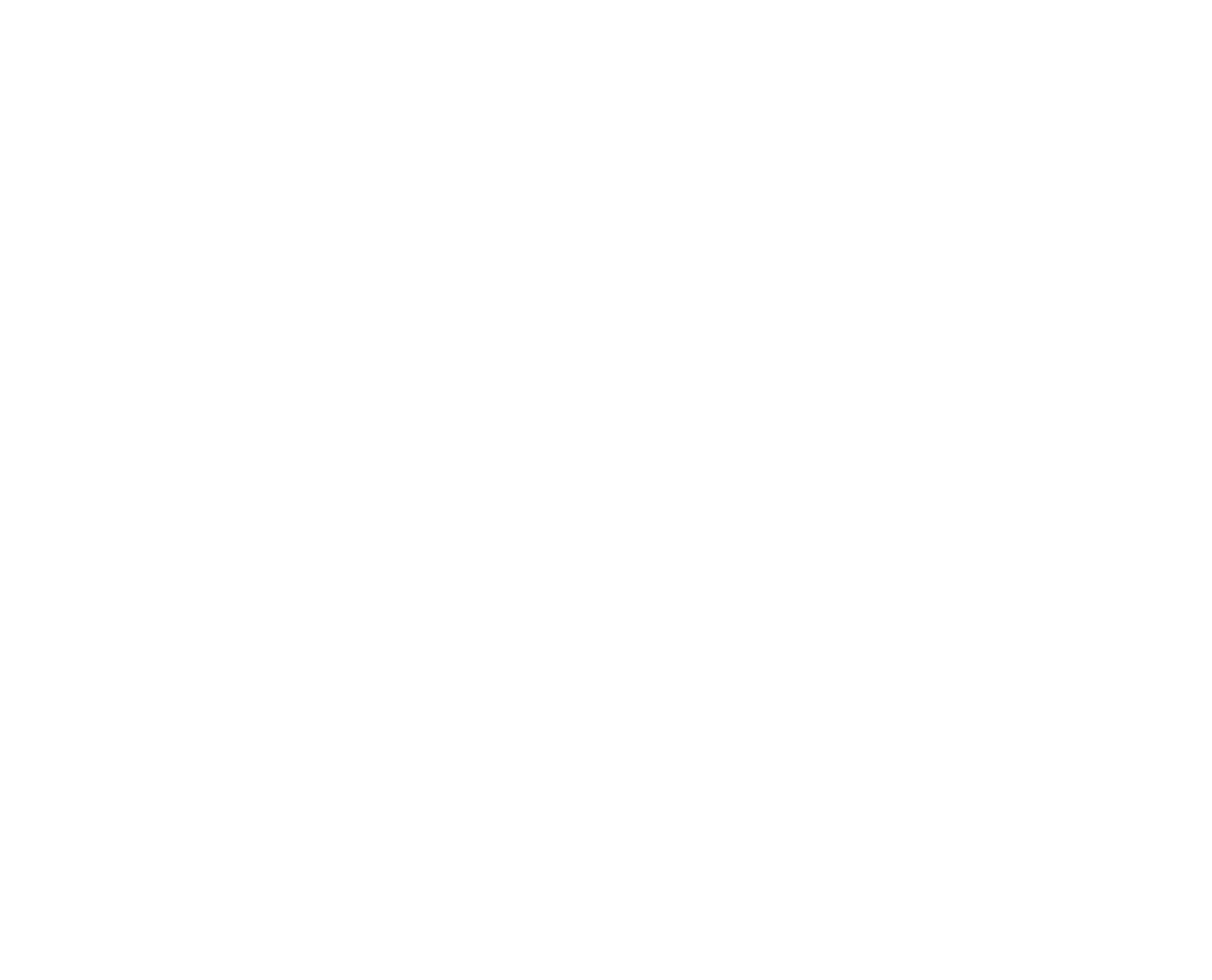 Staré dobré Mexiko – burger reštaurácia v meste Prešov