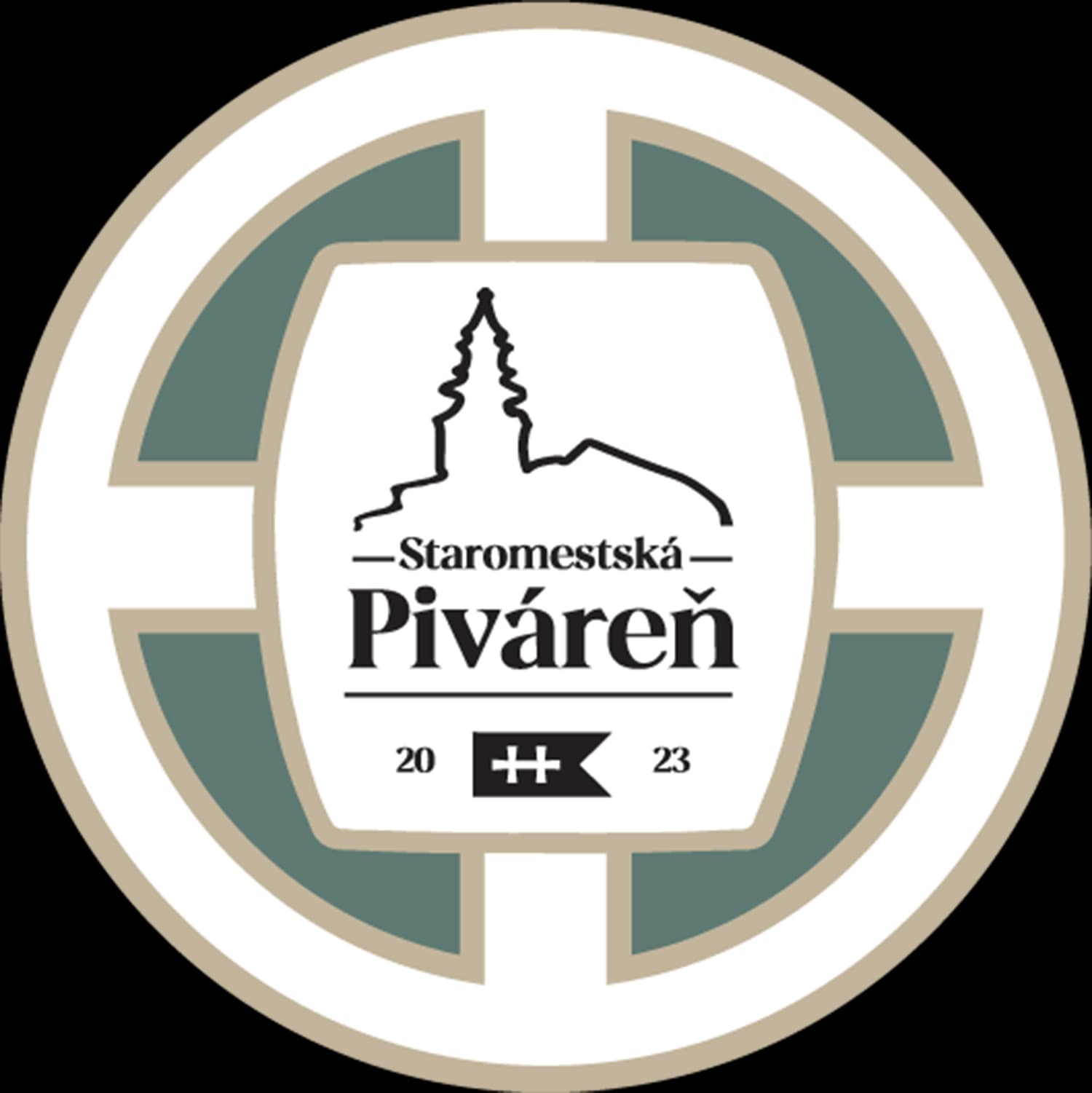 Staromestská Piváreň Nitra – burger reštaurácia v meste Nitra