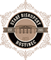 Starý Biskupský Hostinec – burger reštaurácia v meste Nitra