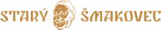 Logo Starý Šmakovec restaurant – burger reštaurácia v meste Vysoké Tatry