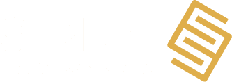 Logo Street Food Dubnica – burger reštaurácia v meste Dubnica nad Váhom