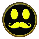 Logo Strýko Burger – burger reštaurácia v meste Lamač