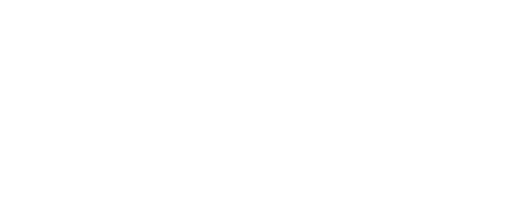 Logo Tančiareň a pivovar Franz – burger reštaurácia v meste Lučenec