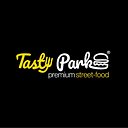 TASTY PARK Žilina – burger reštaurácia v meste Žilina