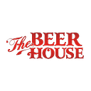 The Beer House – burger reštaurácia v meste Staré Mesto