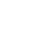 Logo The Blue Champs – burger reštaurácia v meste Nové Mesto