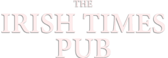 The Irish Times Pub – burger reštaurácia v meste Nitra