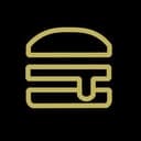 Logo URGERBURGER - Nitra – burger reštaurácia v meste Nitra