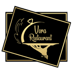 Logo Vera Restaurant – burger reštaurácia v meste Milhostov, Trebišov