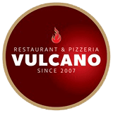 Vulcano restaurant – burger reštaurácia v meste Žilina