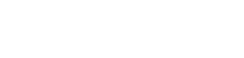 Logo Warano - Pub & Restaurant – burger reštaurácia v meste Vranov nad Topľou