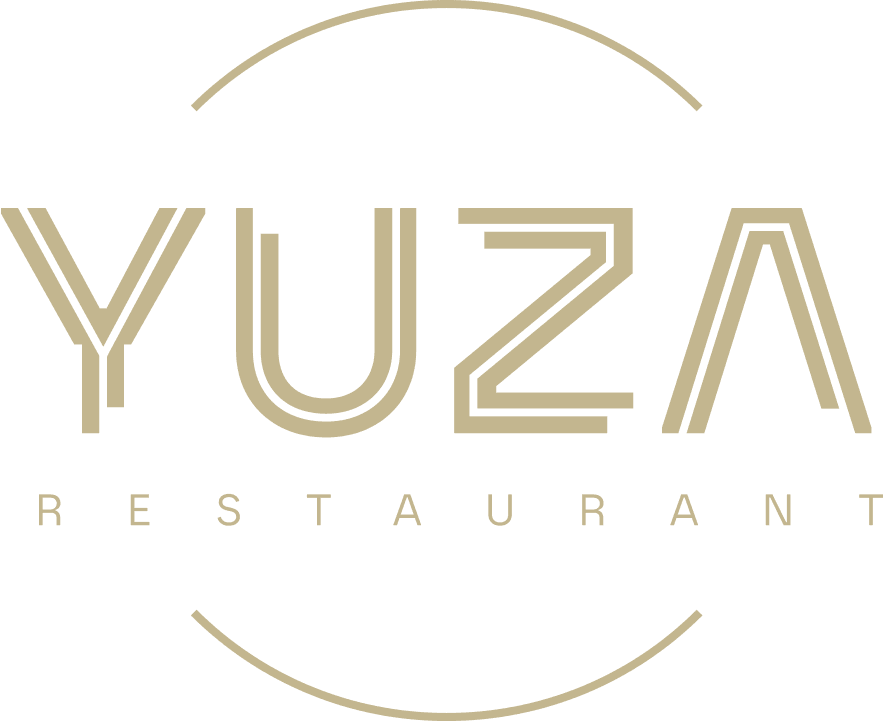 YUZA Restaurant – burger reštaurácia v meste Liptovský Mikuláš